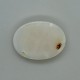 Mother Of Pearl 6.89 Ct Good Quality Mother Of Pearl 6.89 Ct Good Quality